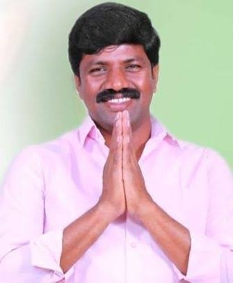 మన ఎమ్మెల్యే మన ఎమ్మెల్యే